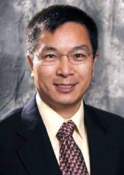 Dr. Yiming Ji